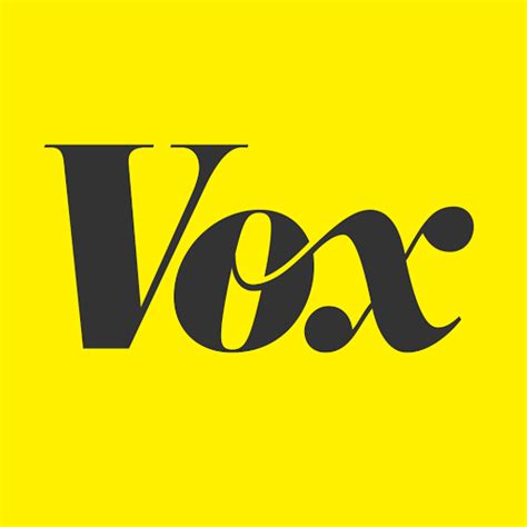 vox com